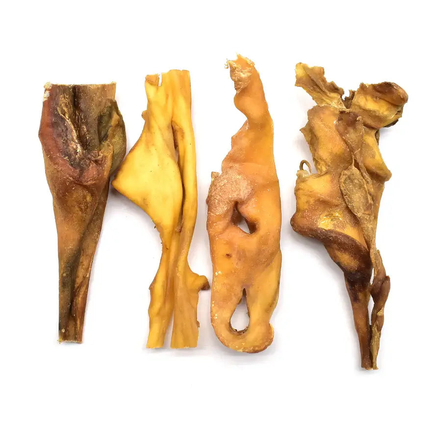 Redwood Beed Head Meat (Each)(EU)
