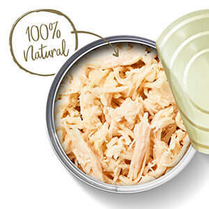 Applaws Cat Food Chicken Breast 156g