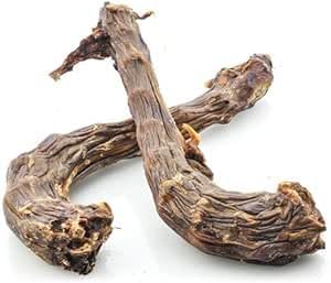 Turkey Necks