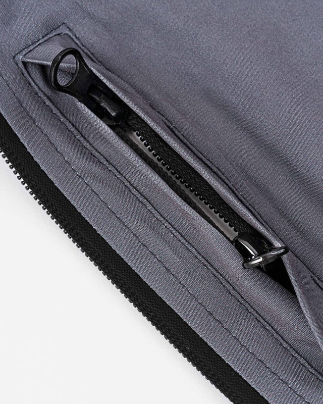 Hugo & Hudson Protective Overall XS30