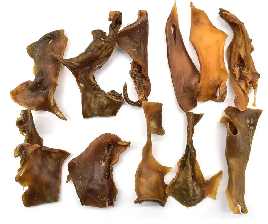 Redwood Beed Head Meat (Each)(EU)