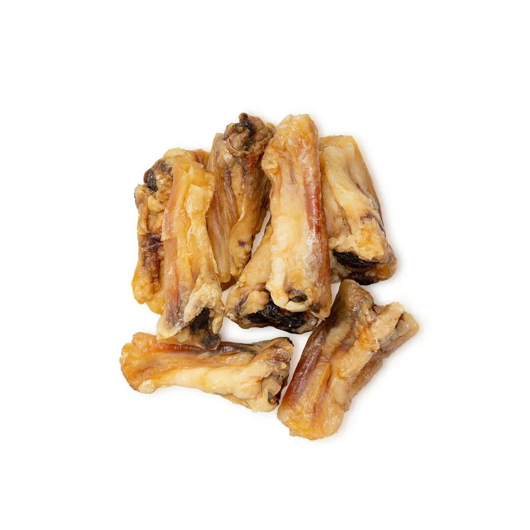 Redwood Beef Achiles Tendon (Each)