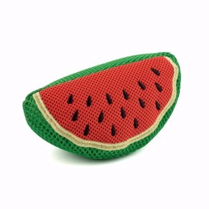 All For Paws Chill Out Watermelon Slice