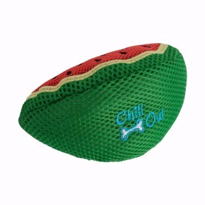 All For Paws Chill Out Watermelon Slice