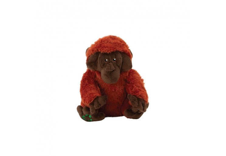 Ancol Ozzy The Ortangutan Mini
