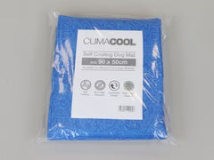 George Barclay Cooling Mat M/L 90x50cm
