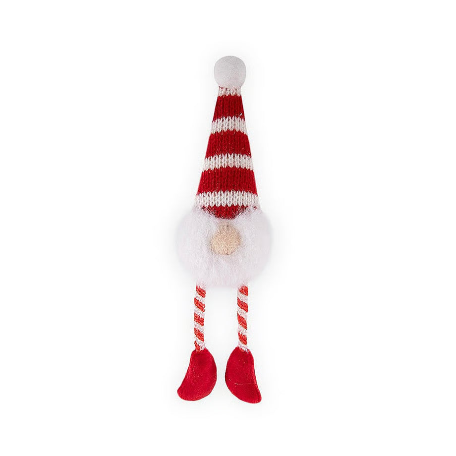 Gus Gonk Christmas Cat Toy
