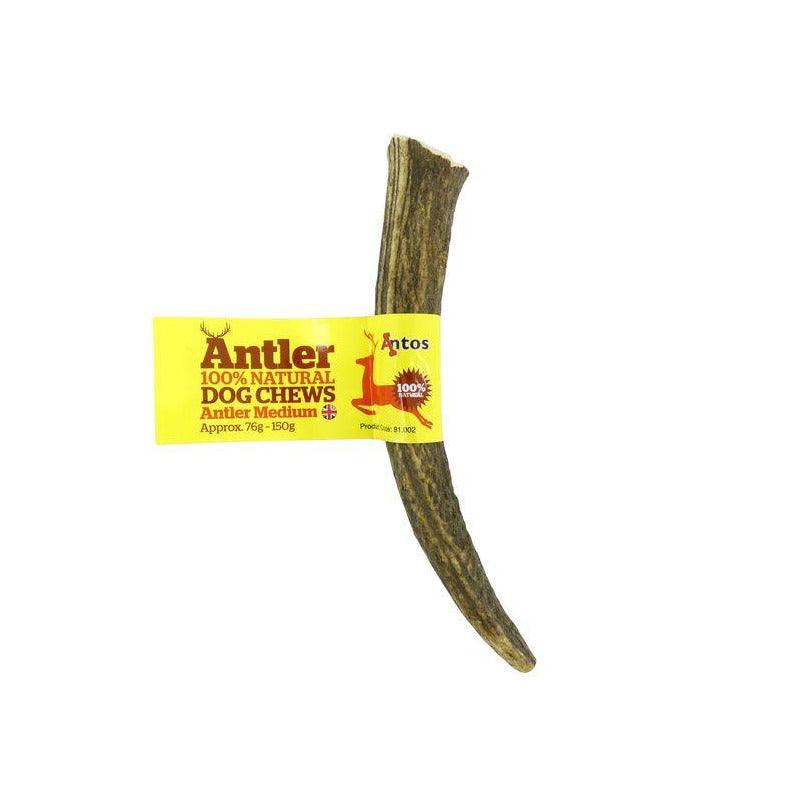 Antos Antler Medium 75-150g