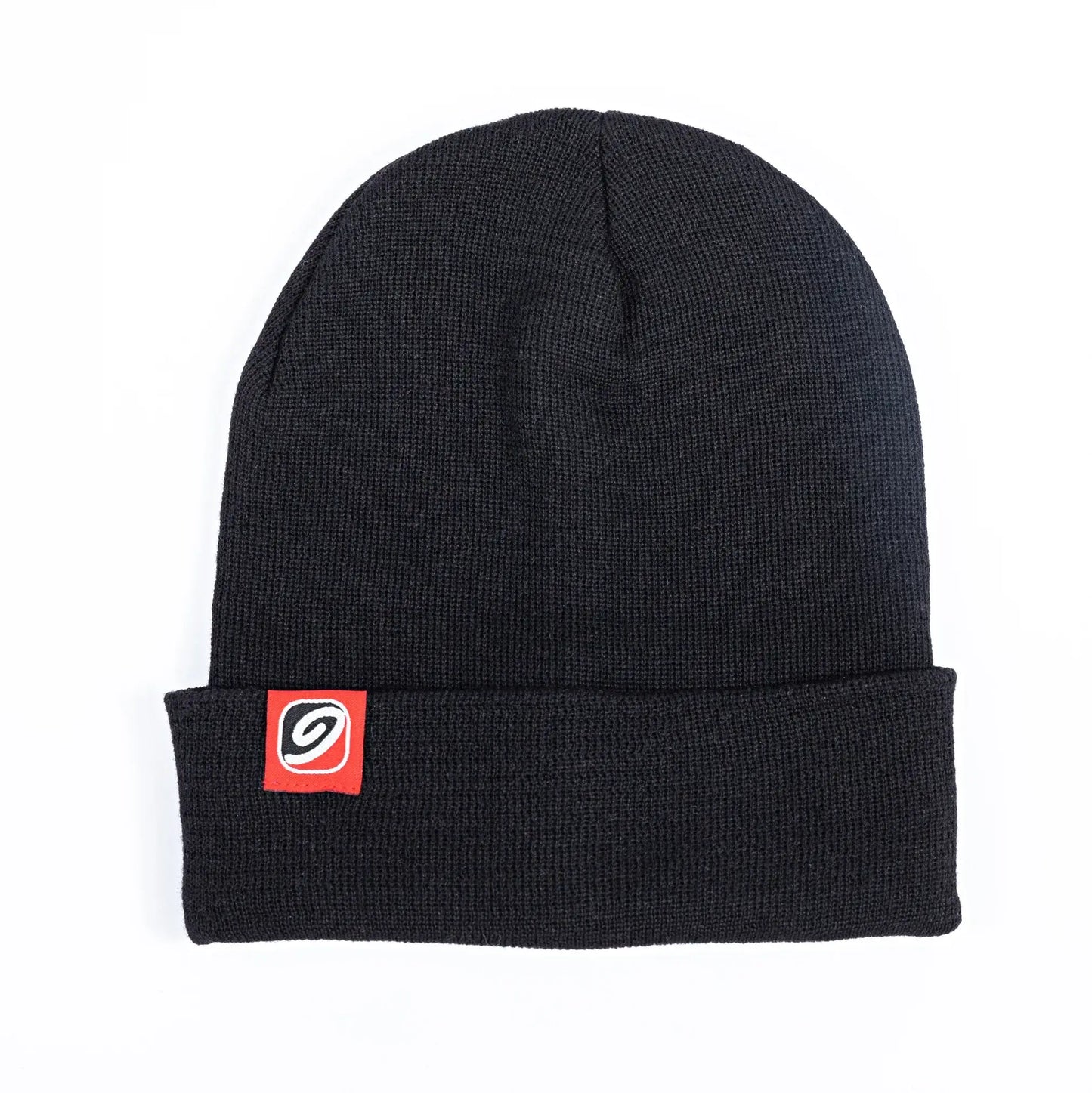 Dryrobe Beanie Hat Black