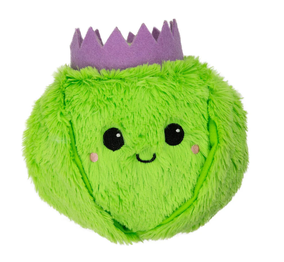 Royal Sprout Christmas Dog Toy Large