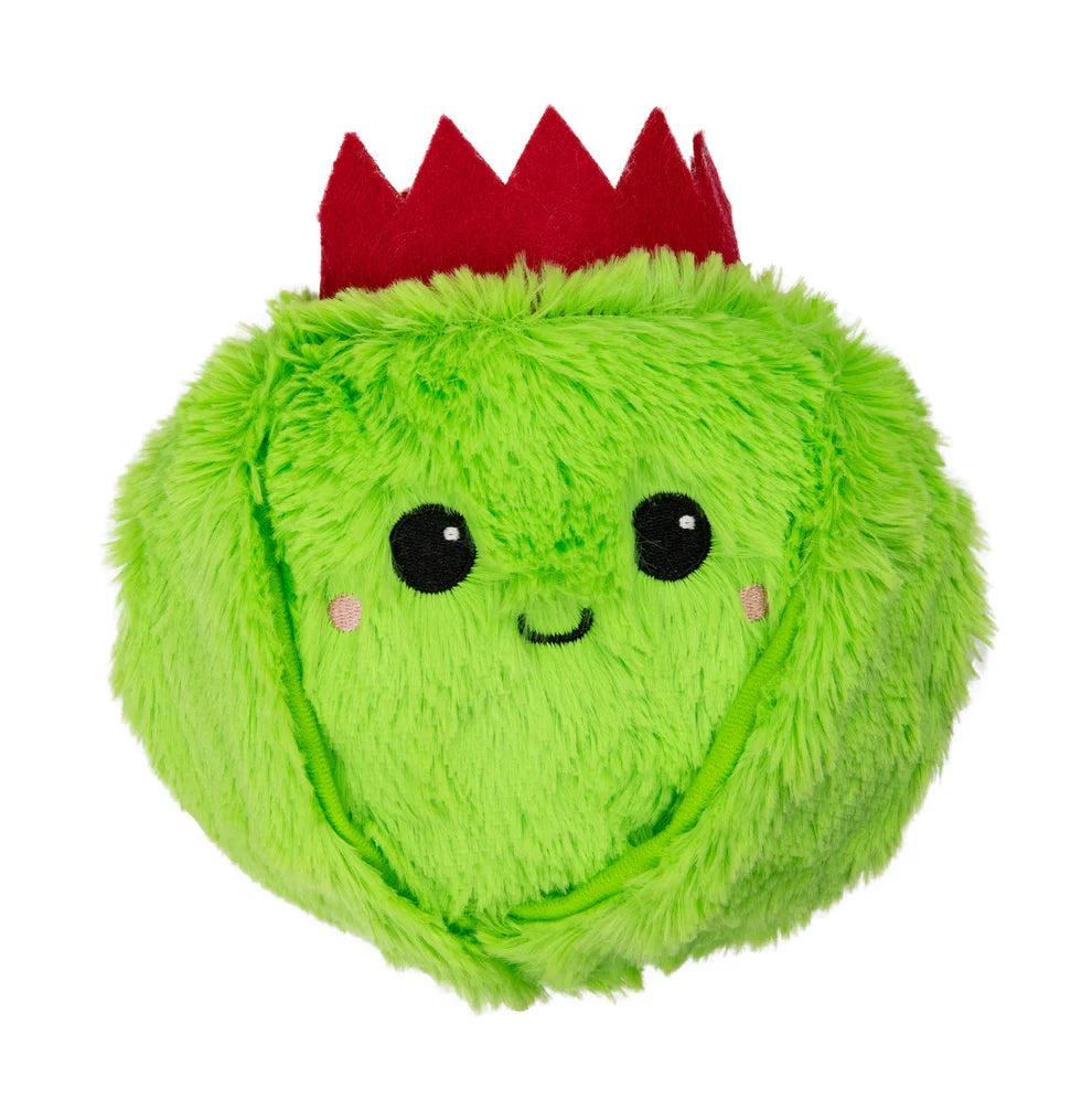 Royal Sprout Christmas Dog Toy Large