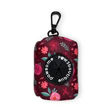 Pawsome Paws Meadow Poo Bag Holder
