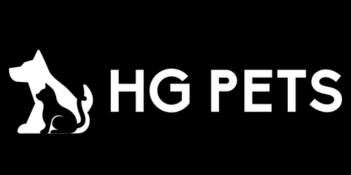 HG PETS