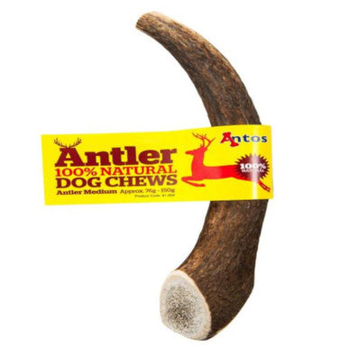 Antos Antler Medium 75-150g