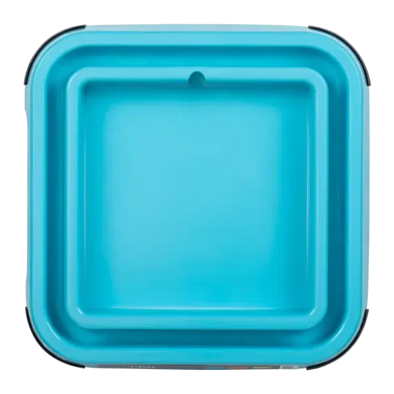 LickiMat Keeper Outdoor Turquoise