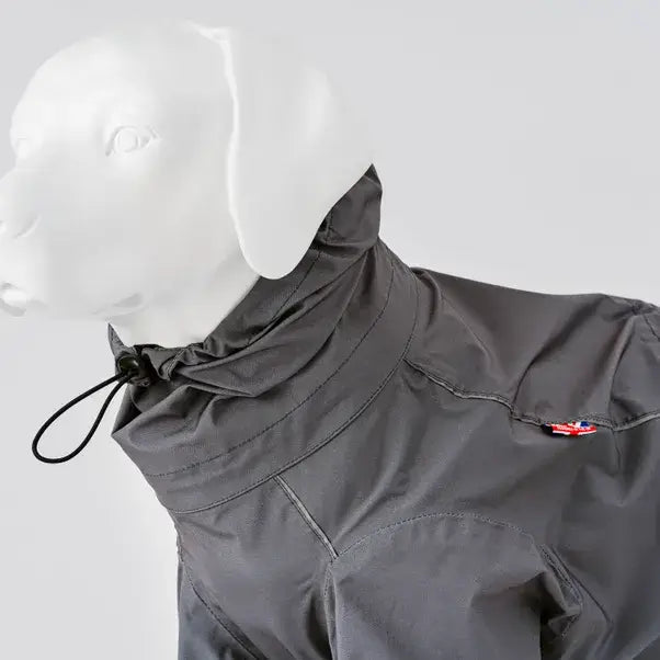 Hugo & Hudson Protective Dog Overalls M50