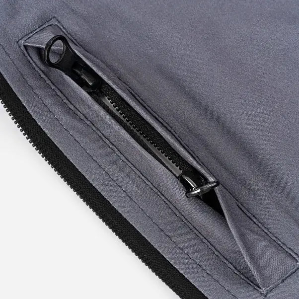 Hugo & Hudson Protective Dog Overalls M50