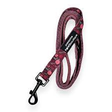 Pawsome Paws Mables Meadows Lead