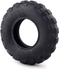 All For Paws Mighty Rex Mighty Wheel Medium