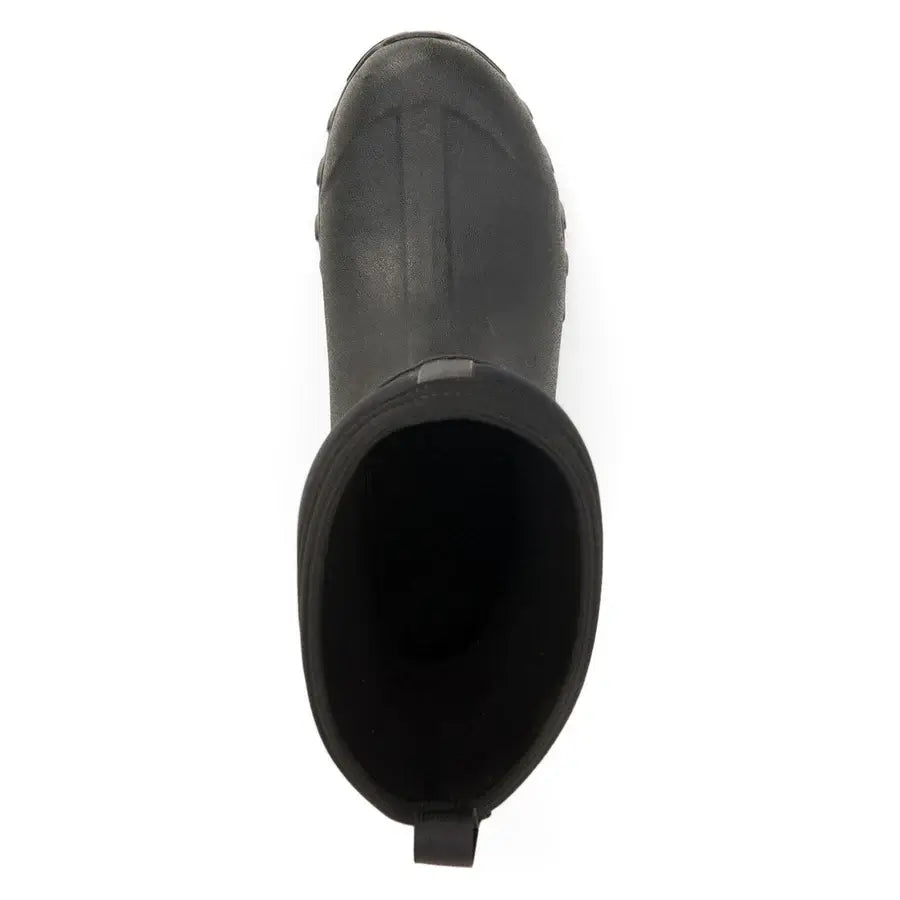 Muck Boots Arctic Sport II Mid Black Size 5