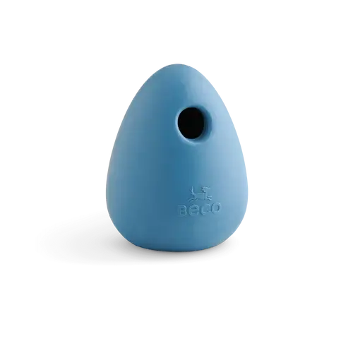 Beco Natural Rubber Boredom Buster