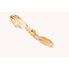 Doodles deli Bulk Pack Rabbit Ears with Fur 1kg