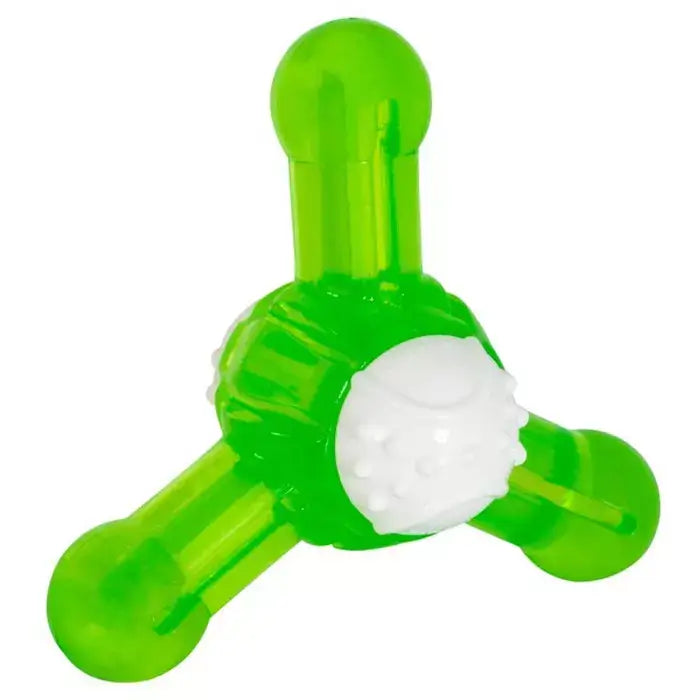 Hyper Pet Squarkers Jack