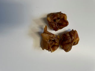 Redwood Natural Pig's Inner Ear 500g