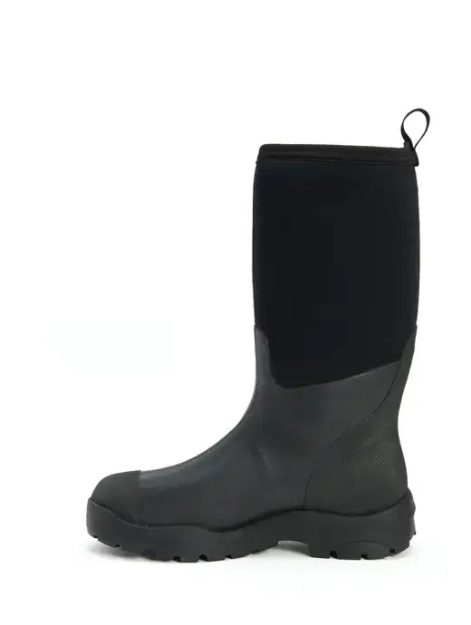 Muck Boots DERWENT II Black 11