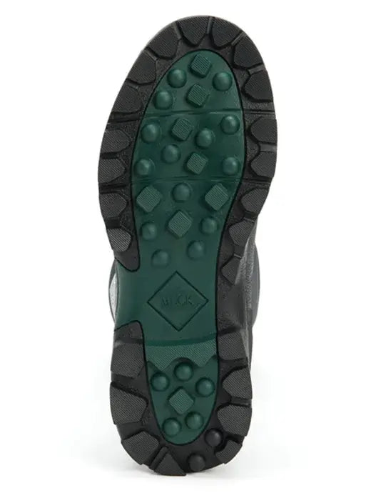 Muck Boots DERWENT II Black 11