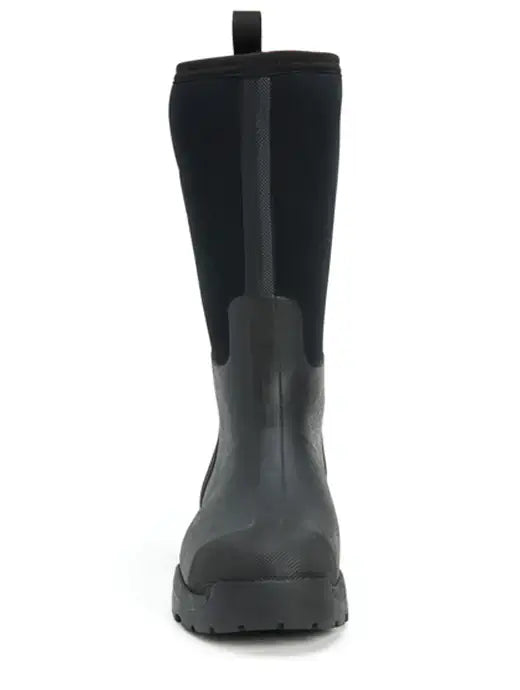 Muck Boots DERWENT II Black 11