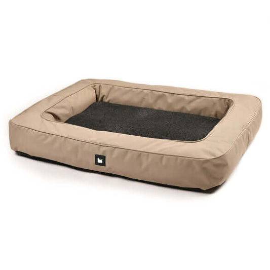 B-DOG MONSTER SAND DOG BED