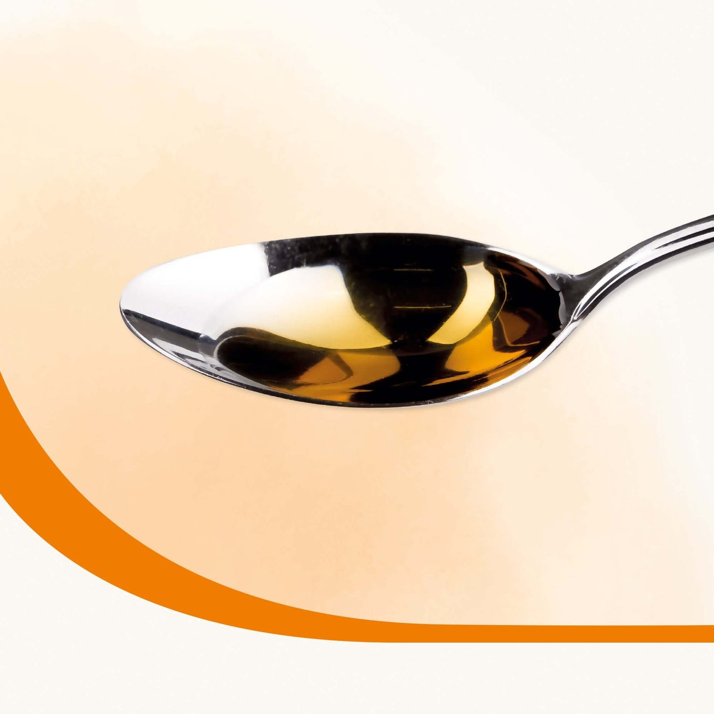 Beaphar Salmon Oil 425ml