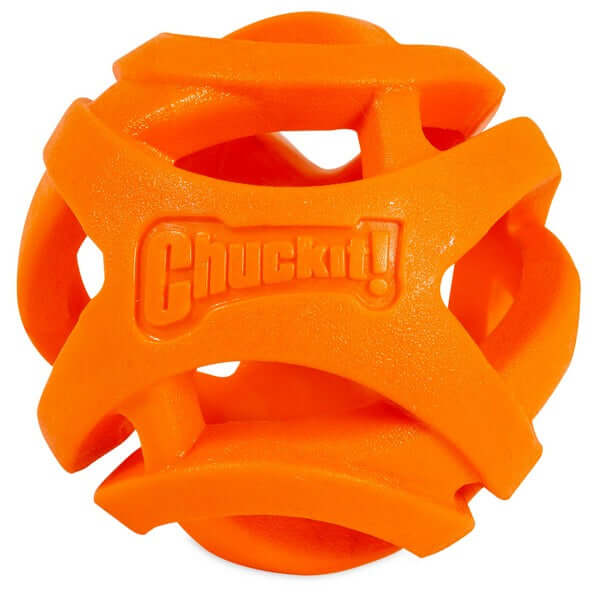 Chuckit! Air Fetch Ball XL