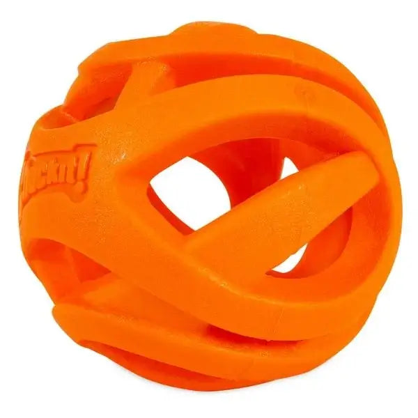 Chuckit! Air Fetch Ball XL