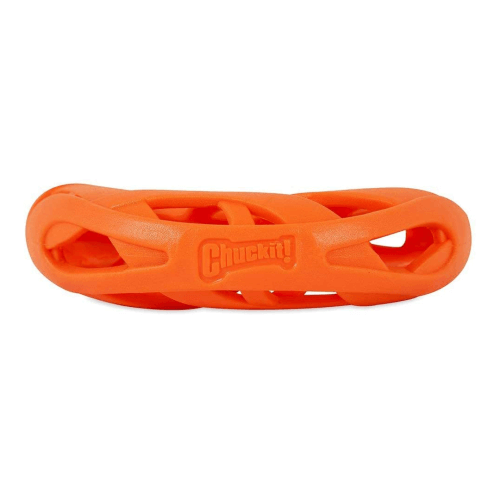 Chuckit! Air Fetch Wheel
