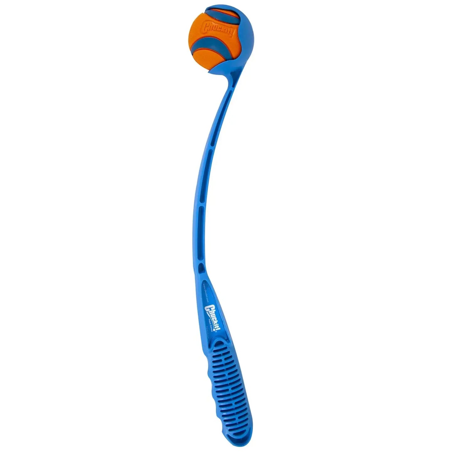 Chuckit! Holiday Fetch Pack