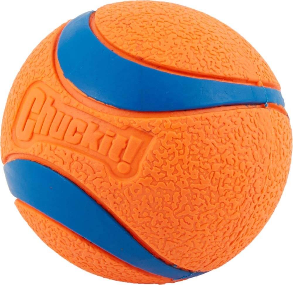 Chuckit! Ultra Ball Large