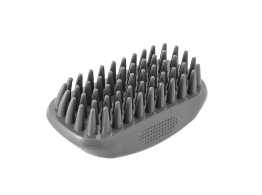 Furrish Silicone Grooming Scrubber