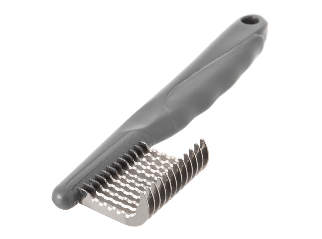 Furrish Detangling Comb