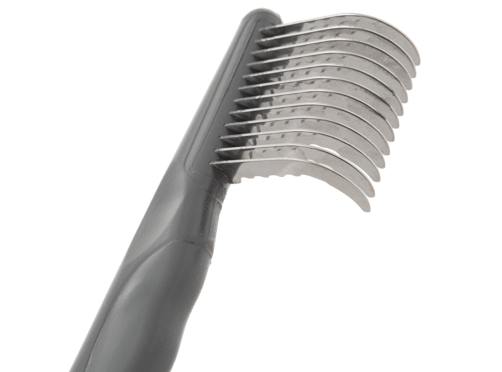 Furrish Detangling Comb