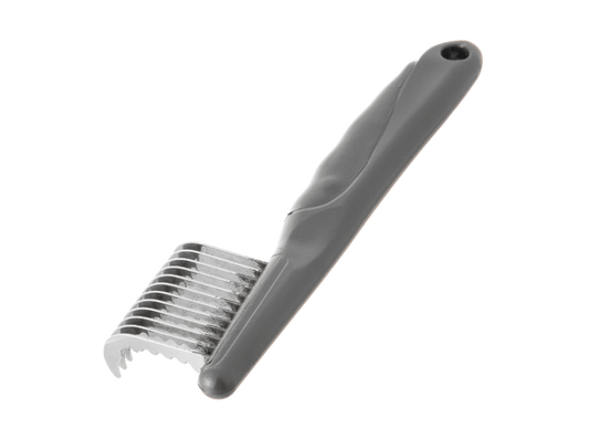 Furrish Detangling Comb