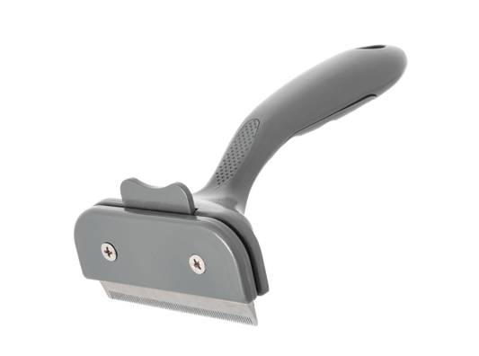 Furrish De-Shedding Tool