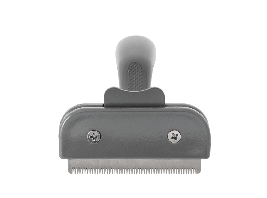 Furrish De-Shedding Tool