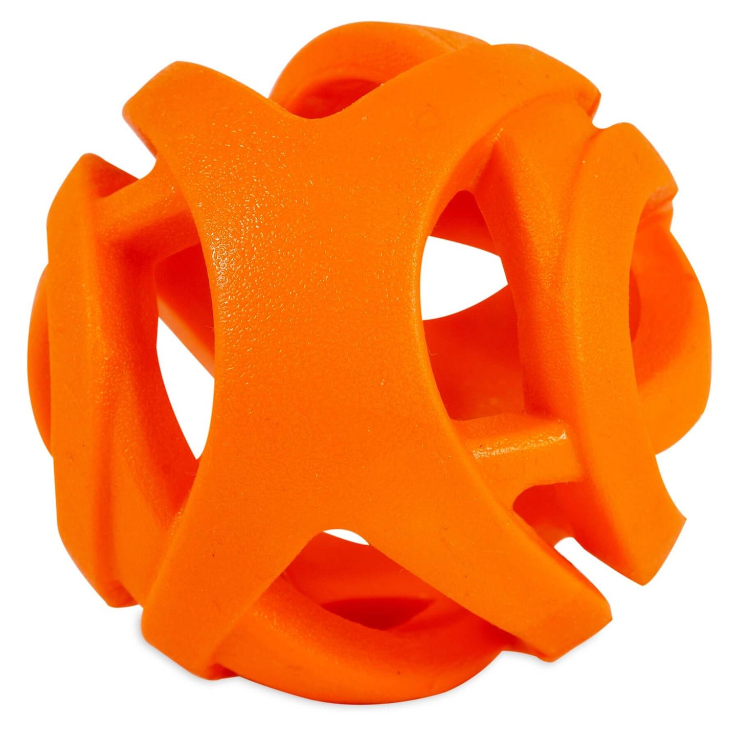 Chuckit! Air Fetch Ball XL