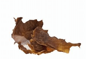 JR Pet Chicken Breast Jerky 100g