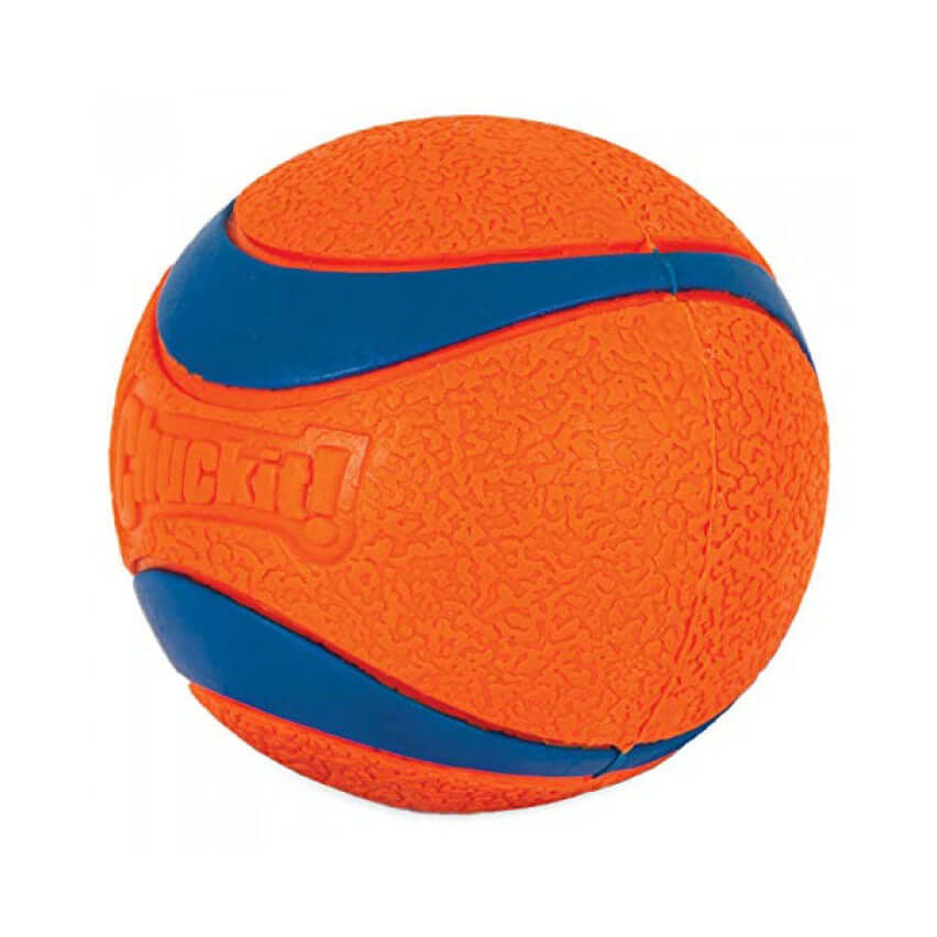 Chuckit! Holiday Fetch Pack
