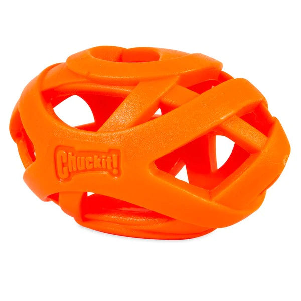 Chuckit! Air Fetch Football