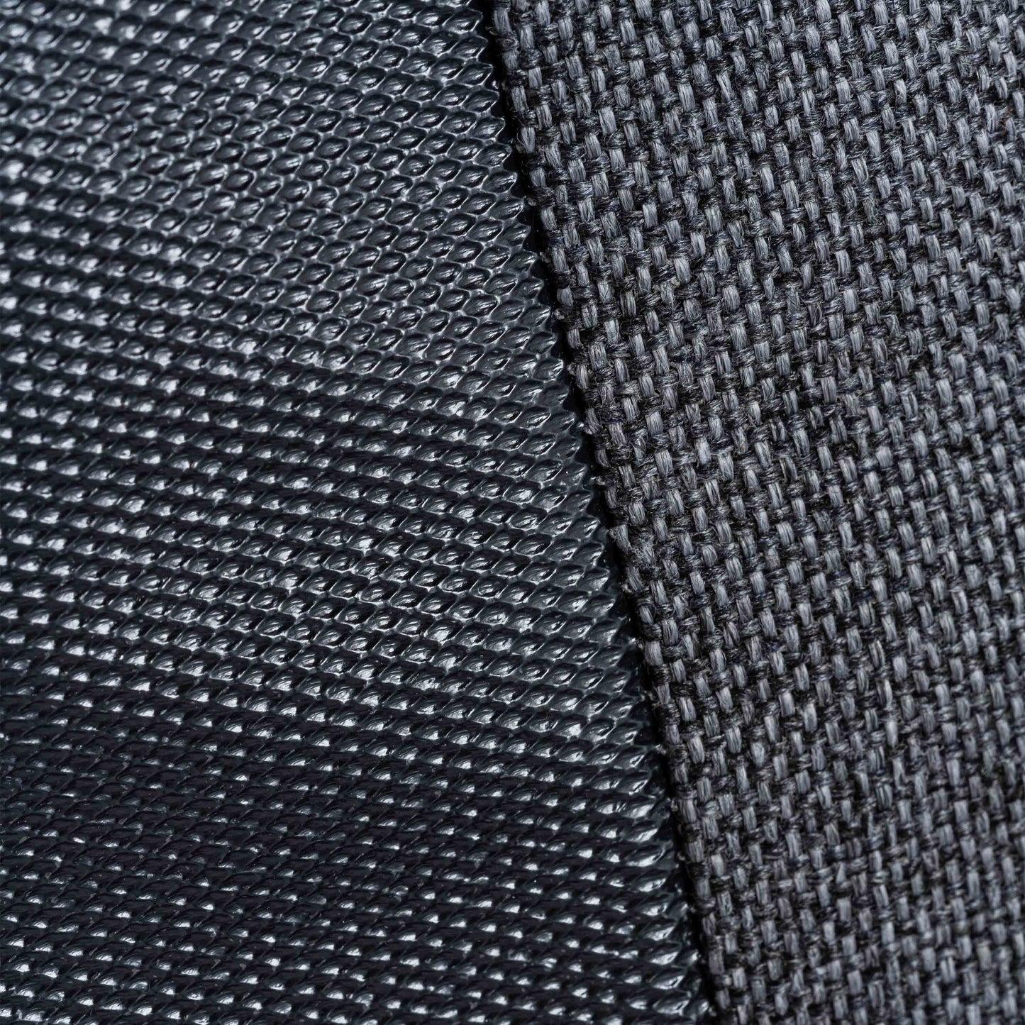 Hugo & Hudson Luxury Dark Grey Dog Bed M (70 x 85cm)
