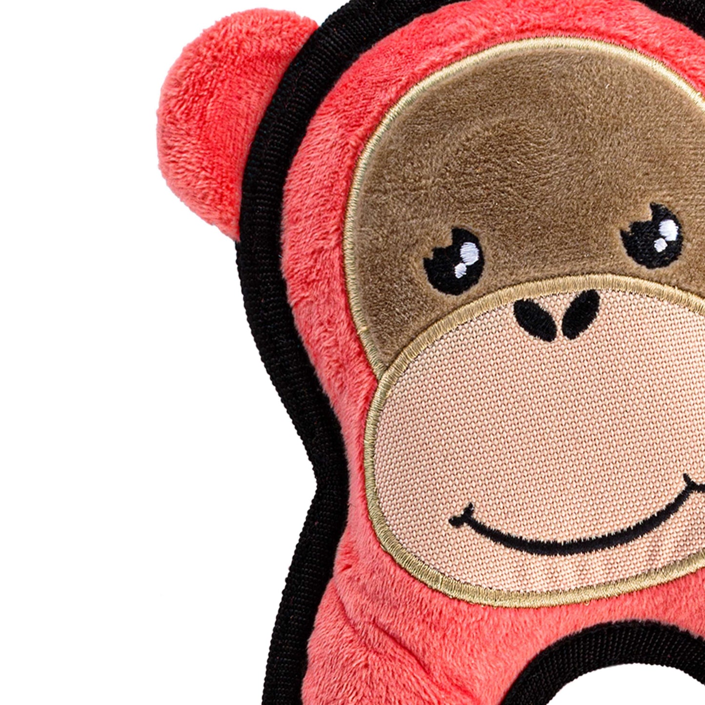 Beco Recycled Rough & Tough - Orla the Orangutan (Large)